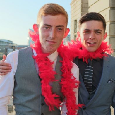tsa_Prom2019 (94)